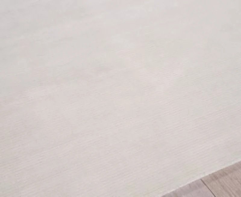 Exquisite Rugs Pavia Modern 6757 Rug Collection