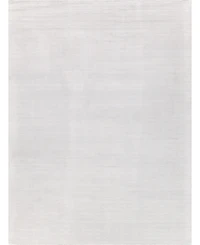 Exquisite Rugs Pavia Modern 6757 6'x9' Area Rug