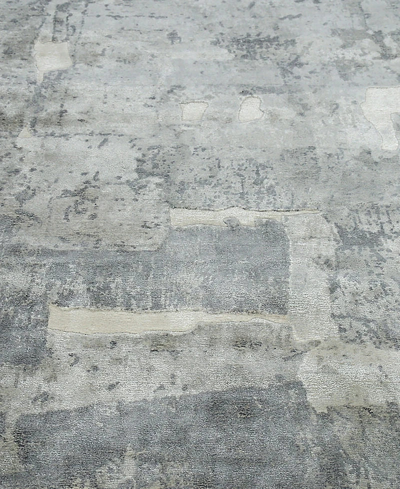 Exquisite Rugs Papyrus 6803 8'x10' Area Rug