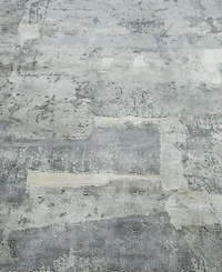 Exquisite Rugs Papyrus 6803 8'x10' Area Rug