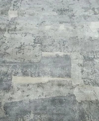 Exquisite Rugs Papyrus 6803 Rug Collection