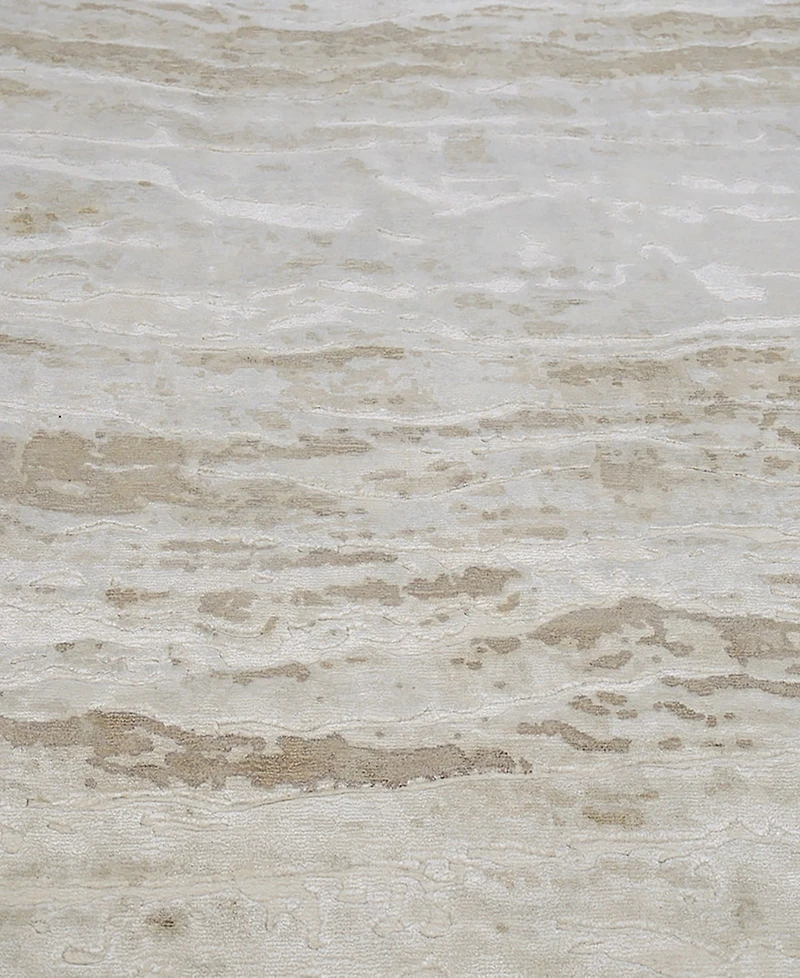 Exquisite Rugs Travertine 6805 6'x9' Area Rug