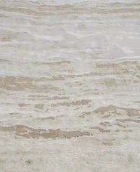 Exquisite Rugs Travertine 6805 6'x9' Area Rug