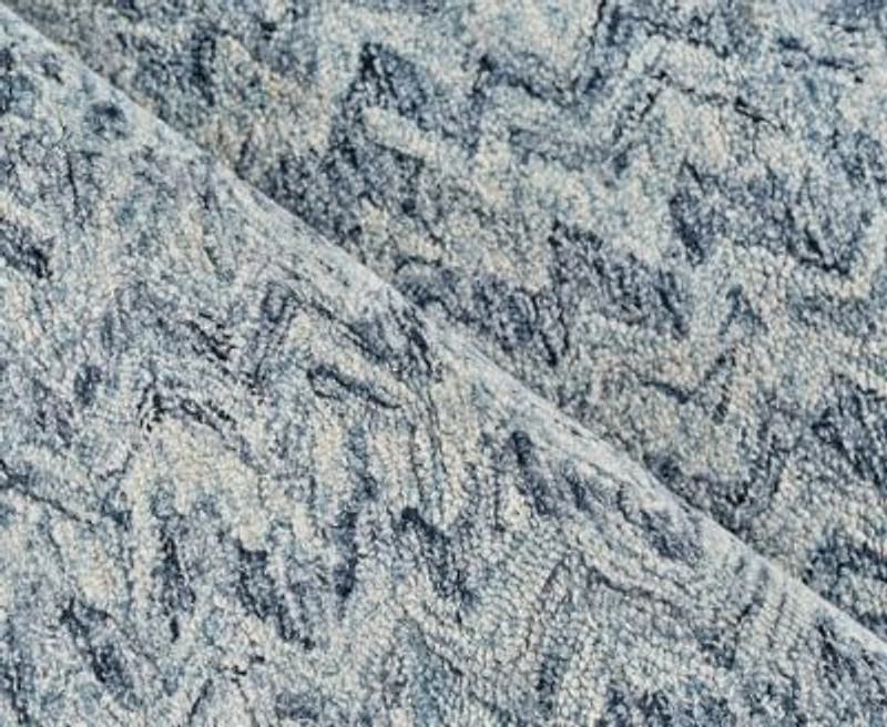 Exquisite Rugs Veneta 6772 Rug Collection