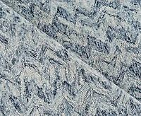 Exquisite Rugs Veneta 6772 Rug Collection