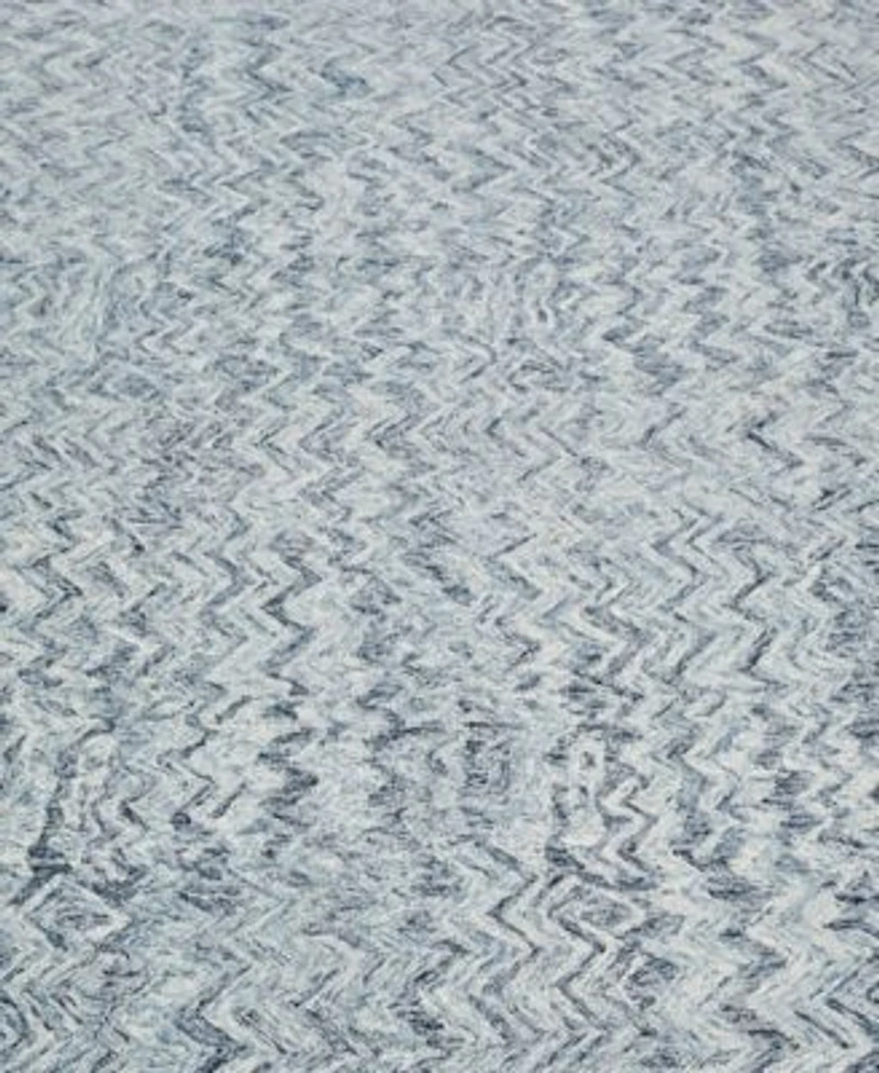 Exquisite Rugs Veneta 6772 Rug Collection