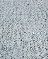 Exquisite Rugs Veneta 6772 Rug Collection