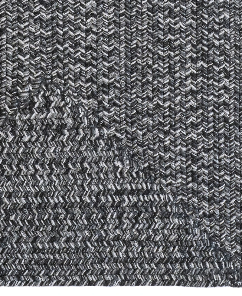 Capel Stockton 0224 7'x9' Area Rug