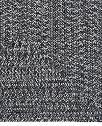 Capel Stockton 0224 7'x9' Area Rug