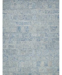 Exquisite Rugs Naturals Rug Collection