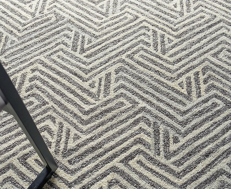 Exquisite Rugs Naturals 6782 5'x8' Area Rug