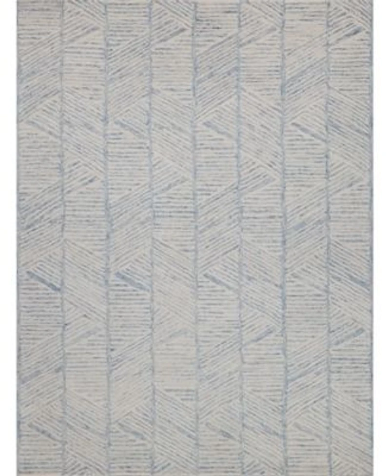 Exquisite Rugs Kascata 6785 Rug Collection