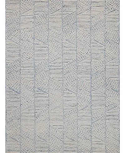 Exquisite Rugs Kascata 6785 Rug Collection
