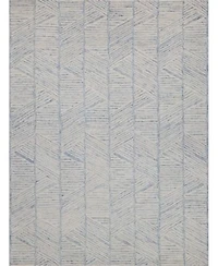 Exquisite Rugs Kascata 6785 Rug Collection