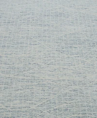 Exquisite Rugs Miami 6790 8'x10' Area Rug