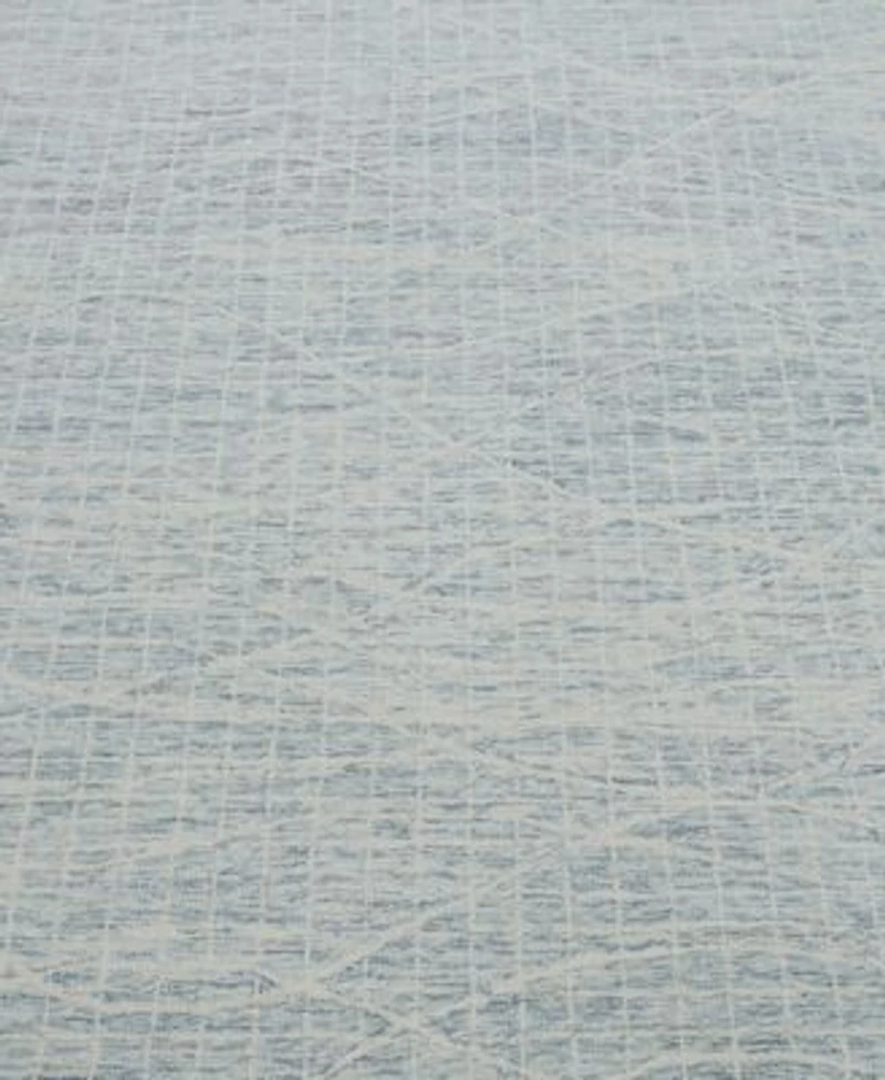 Exquisite Rugs Miami 6790 Rug Collection
