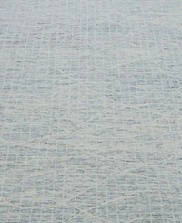 Exquisite Rugs Miami 6790 Rug Collection