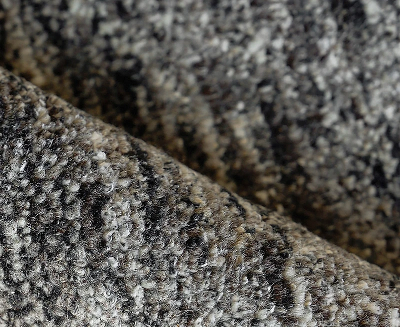 Exquisite Rugs Aldridge 6829 6'x9' Area Rug