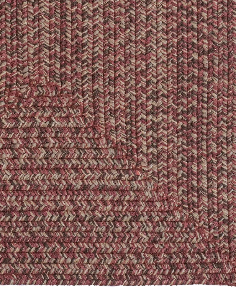 Capel Stockton 0224 4'x6' Area Rug