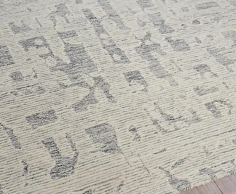 Exquisite Rugs 6826 8'x10' Area Rug