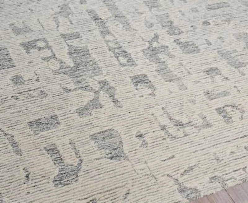 Exquisite Rugs 6826 Rug Collection
