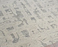 Exquisite Rugs 6826 Rug Collection