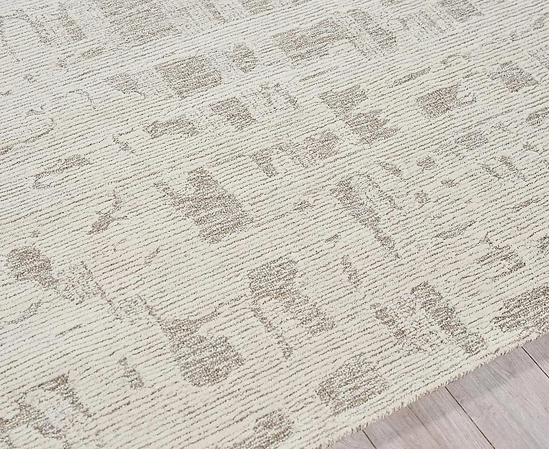 Exquisite Rugs 6827 6'x9' Area Rug
