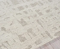 Exquisite Rugs 6827 6'x9' Area Rug