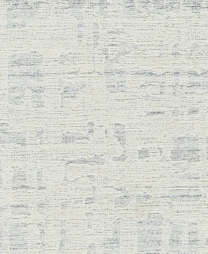 Exquisite Rugs 6826 6'x9' Area Rug