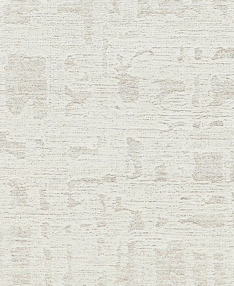 Exquisite Rugs 6827 6'x9' Area Rug