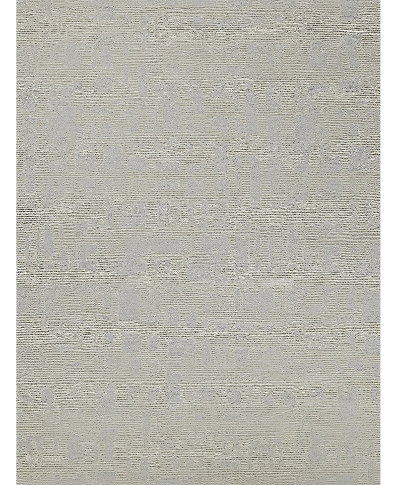Exquisite Rugs 6828 8'x10' Area Rug