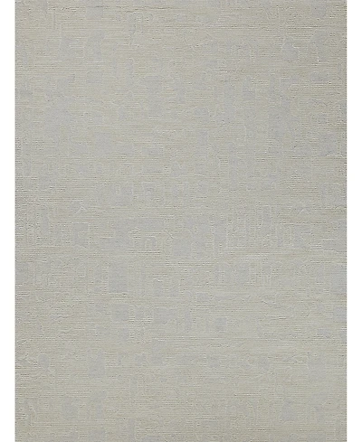 Exquisite Rugs 6828 8'x10' Area Rug