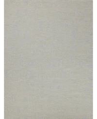 Exquisite Rugs 6828 8'x10' Area Rug