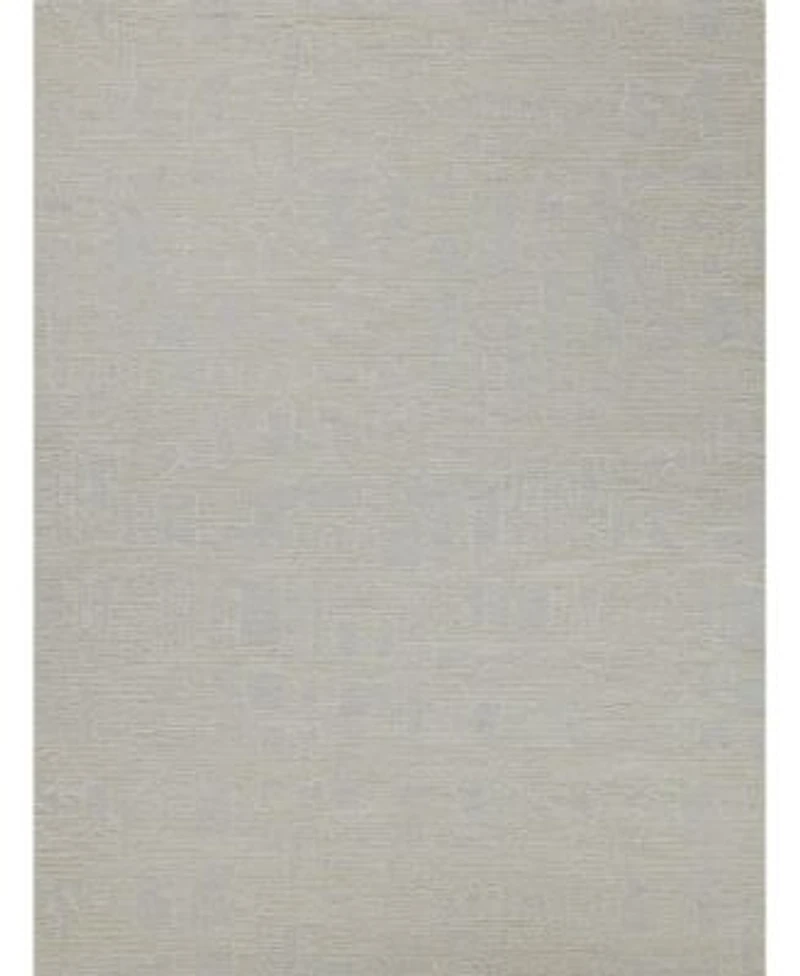 Exquisite Rugs 6828 Rug Collection