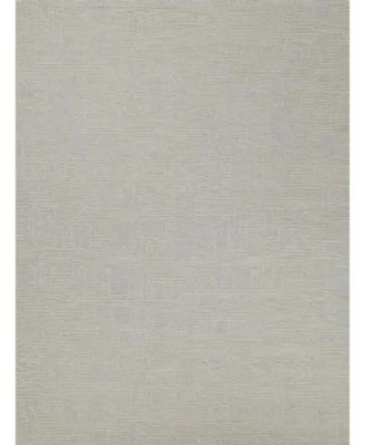 Exquisite Rugs 6828 Rug Collection