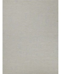 Exquisite Rugs 6828 Rug Collection