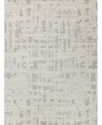 Exquisite Rugs Rug Collection
