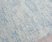 Exquisite Rugs Andora 6833 Rug Collection