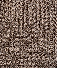 Capel Stockton 0224 5'x8' Area Rug