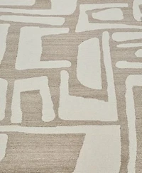 Exquisite Rugs Carmel 6848 Rug Collection