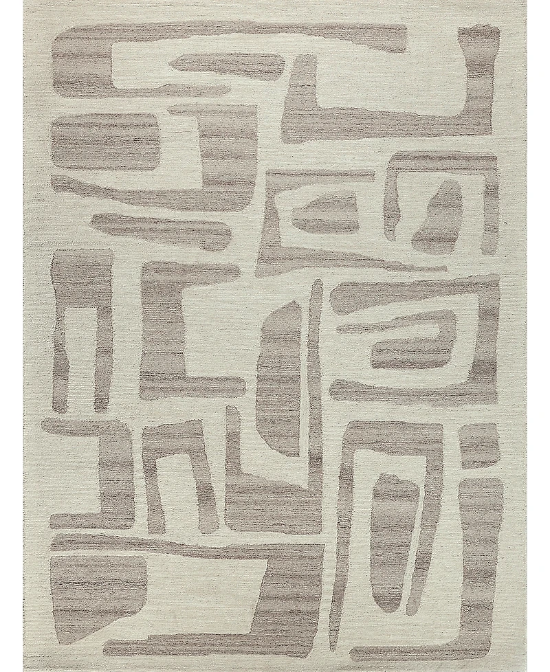 Exquisite Rugs Carmel 8'x10' Area Rug