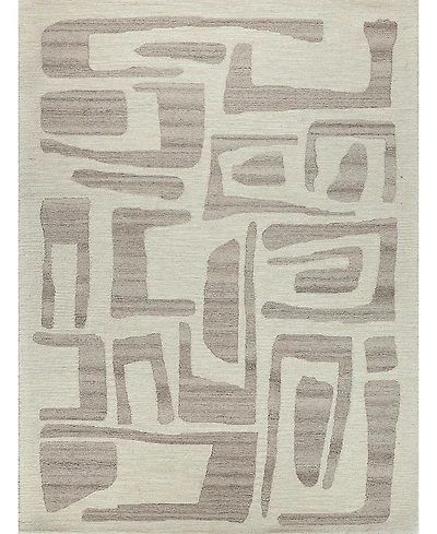 Exquisite Rugs Carmel 8'x10' Area Rug