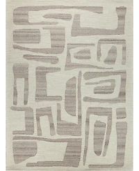 Exquisite Rugs Carmel 8'x10' Area Rug