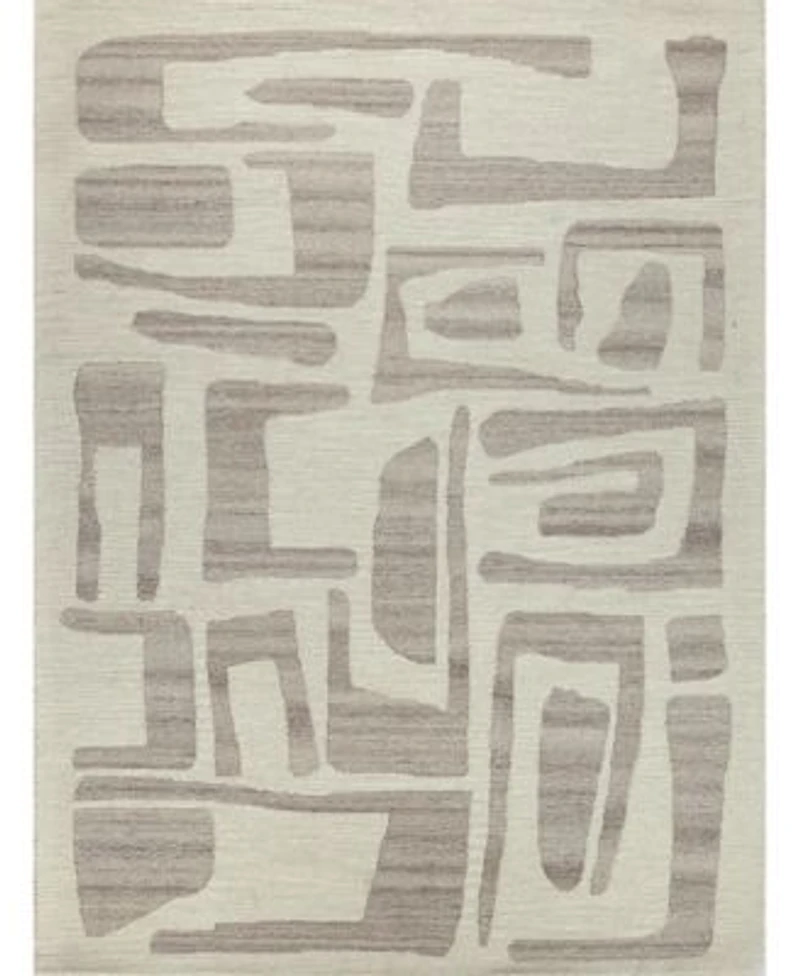 Exquisite Rugs Carmel Rug Collection