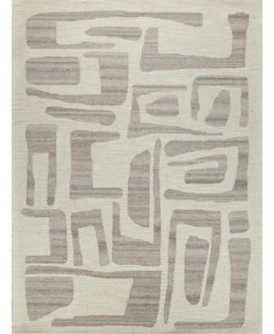 Exquisite Rugs Carmel 6851 Rug Collection