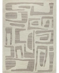 Exquisite Rugs Carmel Rug Collection