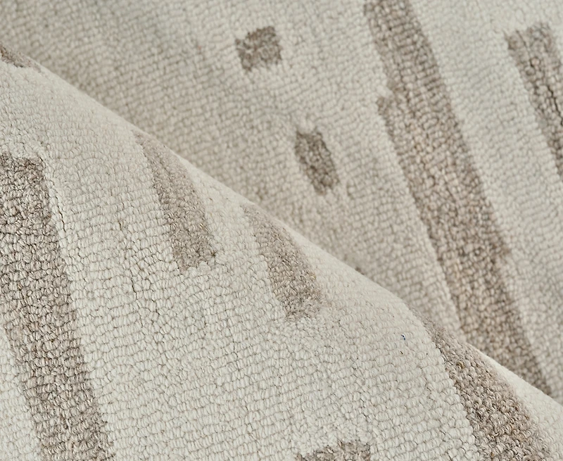 Exquisite Rugs Carmel 6856 8'x10' Area Rug