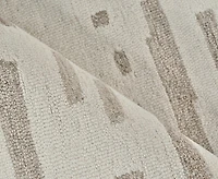 Exquisite Rugs Carmel 6856 8'x10' Area Rug