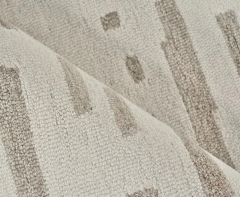 Exquisite Rugs Carmel 6856 Rug Collection