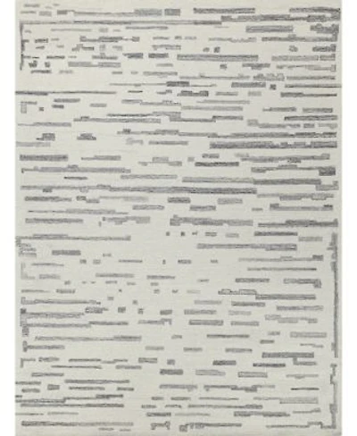 Exquisite Rugs Carmel 6857 Rug Collection